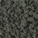 Woodland Scenics WFC1648 Bushes (Tub) - FOREST GREEN