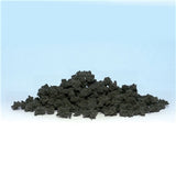 Woodland Scenics WFC1648 Bushes (Tub) - FOREST GREEN