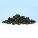 Woodland Scenics WFC1649 Bushes (Tub) - FOREST BLEND