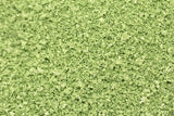 The Green Scene Collection - FINE Scatter Material