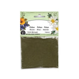 Woodland Scenics WT4642 Pollen Scatter (Bag) - BROWN