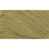 Woodland Scenics WT4643 Pollen Scatter (Bag) - GOLD