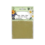 Woodland Scenics WT4643 Pollen Scatter (Bag) - GOLD