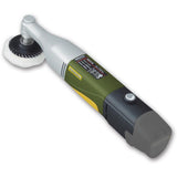 Proxxon WP/A Cordless Angle Polisher BODY ONLY 10.8v 2.6Ah   (29822)