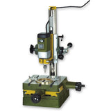 Proxxon UF/E Universal Milling System 230v   (20200)