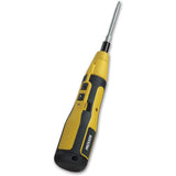 Proxxon ASD Cordless Screwdriver 3.6v 2.0Ah  USB  (22295)