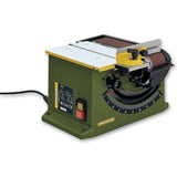 Proxxon TB50 Table Belt Sander 230v     (27030)