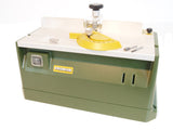 Proxxon MP400 Micro Shaper 240v      (27050)