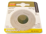 Proxxon HSS Blade 58mm 80T for KS230    (28014)