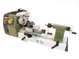 Proxxon FD150/E Micro Lathe 230v    (24150)