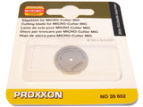 Proxxon Replacement Cutter for MIC   (28652)