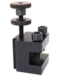 Proxxon Quick-Change Holder for PD400     (24416)