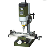 Proxxon UF/E Universal Milling System 230v   (20200)