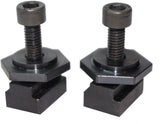 Proxxon T-Nut Kit for fixing Vices    (20394)