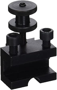 Proxxon Additional Quick Change Tool Post Holder for PD230/E    (24024)