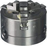 Proxxon Self-Centering 3-Jaw Chuck for PD250/E    (24034)