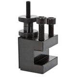 Proxxon Quick-Change Holder for PD400     (24416)