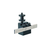 Proxxon Parting Tool & Holder for PD400      (24417)