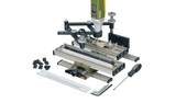 Proxxon GE20 Pantograph Engraving Device   (27106)