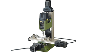 Proxxon MF70 CNC-Ready MICRO Milling Machine 230v     (27112)