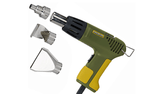 Proxxon MH550 Micro Heat Gun 230v     (27130)