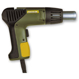 Proxxon MH550 Micro Heat Gun 230v     (27130)