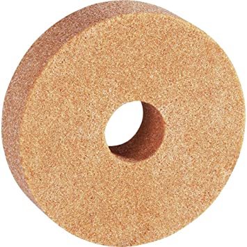 Proxxon Fused Alumina Grinding Wheel 50mm  for SP/E & BSG220   (28308)