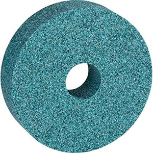 Proxxon Silicone Carbide Grinding Wheel 50mm     (28310)