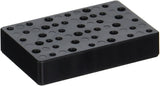 Proxxon Holders for Bit & Cutter Storage   (28359)