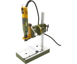 Proxxon MB200 Micromot Drill Stand   (28600)