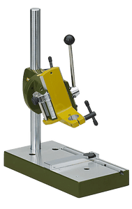 Proxxon MB200 Micromot Drill Stand   (28600)