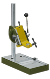 Proxxon MB200 Micromot Drill Stand   (28600)