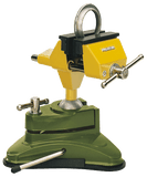 Proxxon FMS75 Precision Suction Base Vice   (28602)