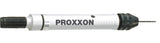 Proxxon 110/BF Flexible Shaft with Keyless Chuck    (28622)