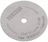 Proxxon Replacement Cutter for MIC   (28652)