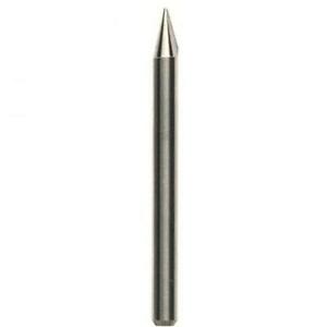 Proxxon Engraving Stylus 0.5mm for GE70   (28765)