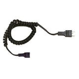 Proxxon MICROMOT Extension Cord 300mm    (28992)