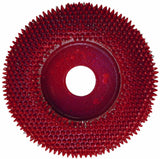 Proxxon TCT Rasp Disc 50mm Dia     (29050)