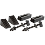 Proxxon Step Clamp Set  (24257)