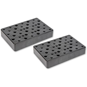 Proxxon Holders for Bit & Cutter Storage   (28359)