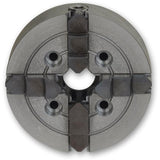 Proxxon Independent 4-Jaw Chuck for PD250    (24036)