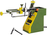 Proxxon BSG220 Drill Sharpener 230v   (21200)