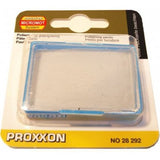 Proxxon Polishing Paste   (28292)