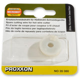 Proxxon Replacement Thermo Cutter Wire    (28080)