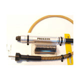 Proxxon 110/P Flexible Shaft with Collet Chuck   (28620)