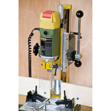 Proxxon BFW 40/E Mill/Drill System 230v - COMPLETE PACKAGE OFFER