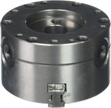 Proxxon Self-Centering 3-Jaw Chuck for PD250/E    (24034)