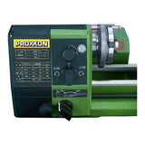 Proxxon PD250/E Precision Lathe 230v     (24002)