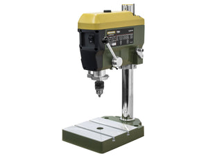 Proxxon TBH Bench Drill     (28124)