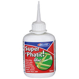 DeLuxe AD21 Super 'Phatic 50ml